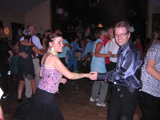 DSCN0294.JPG