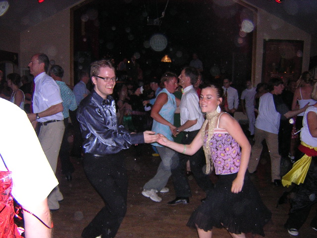 DSCN0296.JPG