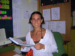 DSCN0282.JPG
