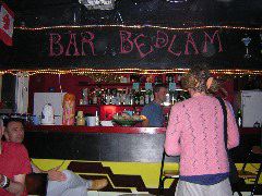 DSCN0284.JPG