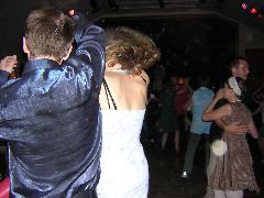 DSCN0298.JPG