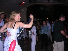 DSCN0301.JPG