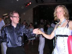DSCN0302.JPG