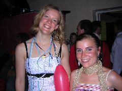 DSCN0304.JPG