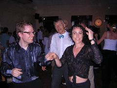 DSCN0305.JPG