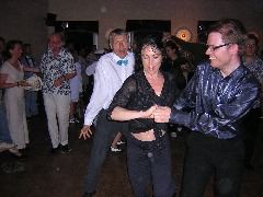 DSCN0306.JPG
