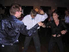 DSCN0307.JPG
