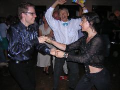 DSCN0309.JPG