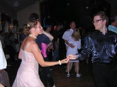 DSCN0310.JPG