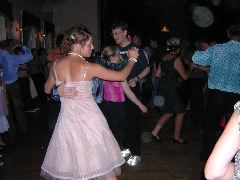 DSCN0311.JPG