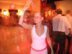 DSCN0317.JPG
