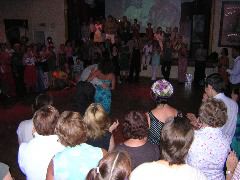DSCN0327.JPG