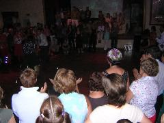 DSCN0328.JPG