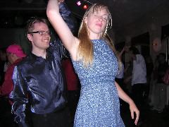 DSCN0329.JPG