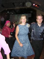 DSCN0330.JPG