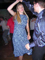 DSCN0331.JPG