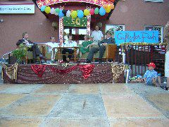 DSCN0287.JPG