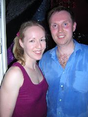 DSCN0333.JPG