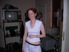 DSCN0334.JPG