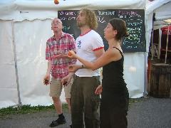 DSCN0338.JPG