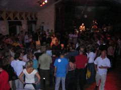 DSCN0339.JPG