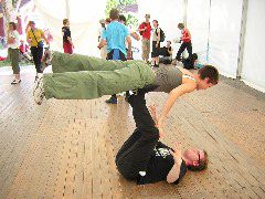 DSCN0342.JPG