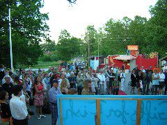 DSCN0288.JPG