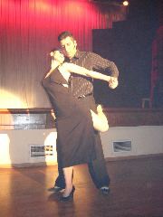 DSCN0348.JPG