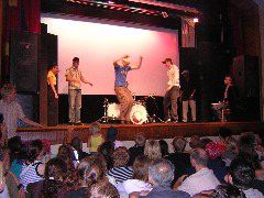 DSCN0350.JPG