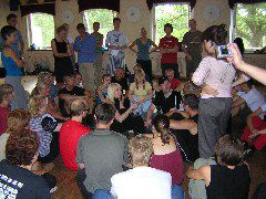 DSCN0353.JPG