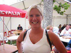 DSCN0354.JPG
