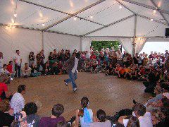 DSCN0355.JPG
