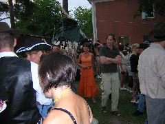 DSCN0356.JPG