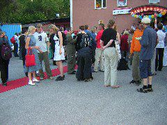 DSCN0290.JPG