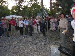 DSCN0357.JPG