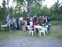DSCN0358.JPG