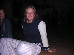 DSCN0359.JPG