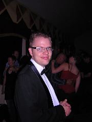 DSCN0366.JPG