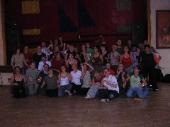 DSCN0368.JPG