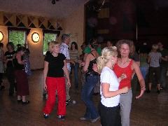 DSCN0369.JPG