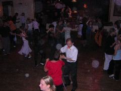 DSCN0292.JPG