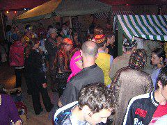 DSCN0377.JPG