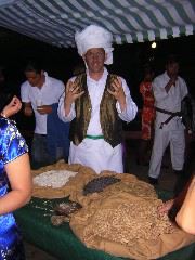 DSCN0379.JPG