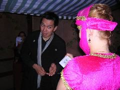 DSCN0381.JPG