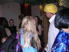 DSCN0388.JPG