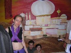 DSCN0389.JPG
