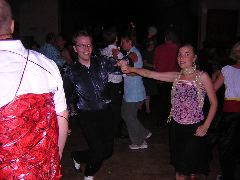 DSCN0293.JPG