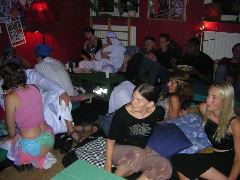 DSCN0390.JPG