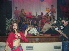 DSCN0395.JPG