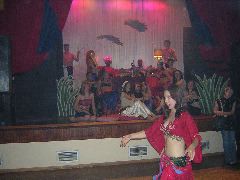 DSCN0396.JPG